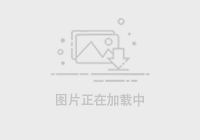 比賽直播
